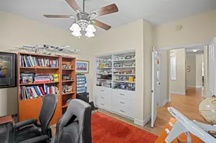 16332 N Segovia Circle, Fort Lauderdale, FL 33331 - Photo 55