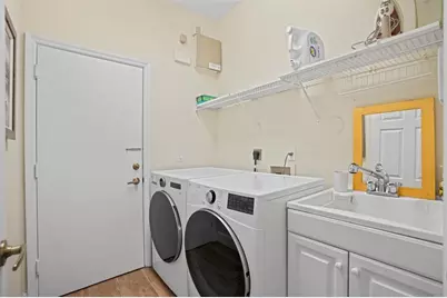 16332 N Segovia Cir, Fort Lauderdale, FL 33331 - Photo 57