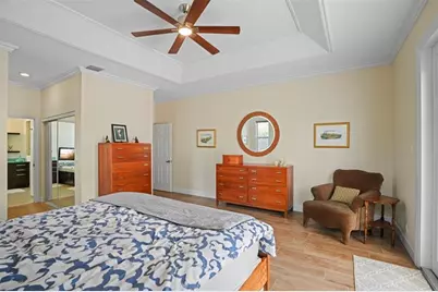 16332 N Segovia Cir, Fort Lauderdale, FL 33331 - Photo 41