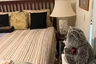 183 Camden H, West Palm Beach, FL 33401 - Photo 9