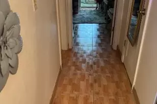 183 Camden H, West Palm Beach, FL 33401 - Photo 7