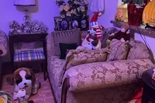 183 Camden H, West Palm Beach, FL 33401 - Photo 3