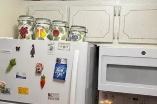 183 Camden H, West Palm Beach, FL 33401 - Photo 5