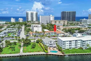 1110 N Riverside Dr, Pompano Beach, FL 33062 - Photo 13