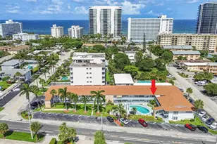 1110 N Riverside Dr, Pompano Beach, FL 33062 - Photo 19