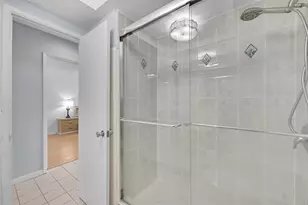 1110 N Riverside Dr, Pompano Beach, FL 33062 - Photo 47