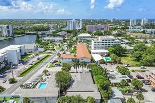 1110 N Riverside Dr, Pompano Beach, FL 33062 - Photo 61