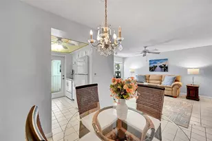 1110 N Riverside Dr, Pompano Beach, FL 33062 - Photo 39