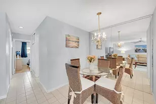 1110 N Riverside Dr, Pompano Beach, FL 33062 - Photo 41