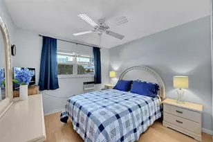 1110 N Riverside Dr, Pompano Beach, FL 33062 - Photo 9