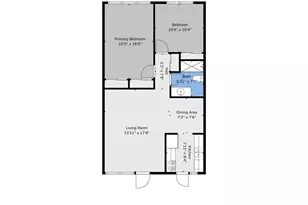 1110 N Riverside Dr, Pompano Beach, FL 33062 - Photo 51