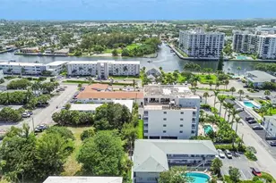 1110 N Riverside Dr, Pompano Beach, FL 33062 - Photo 17