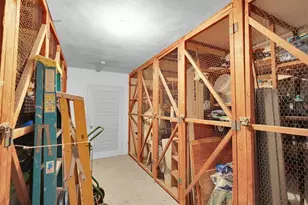 1110 N Riverside Dr, Pompano Beach, FL 33062 - Photo 53