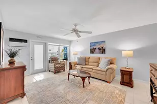 1110 N Riverside Dr, Pompano Beach, FL 33062 - Photo 29