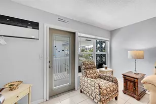 1110 N Riverside Dr, Pompano Beach, FL 33062 - Photo 31