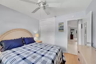 1110 N Riverside Dr, Pompano Beach, FL 33062 - Photo 49