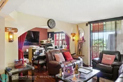 5530 NW 44th St, Unit #418C, Lauderhill, FL 33319 - Photo 15