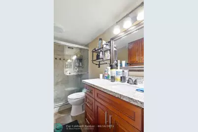 5530 NW 44th St, Unit #418C, Lauderhill, FL 33319 - Photo 17