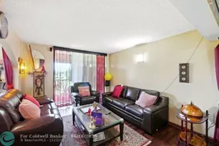 5530 NW 44th St, Lauderhill, FL 33319 - Photo 13