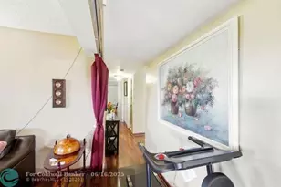 5530 NW 44th St, Lauderhill, FL 33319 - Photo 3