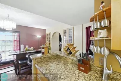 5530 NW 44th St, Unit #418C, Lauderhill, FL 33319 - Photo 7