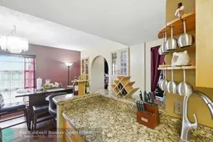 5530 NW 44th St, Lauderhill, FL 33319 - Photo 7