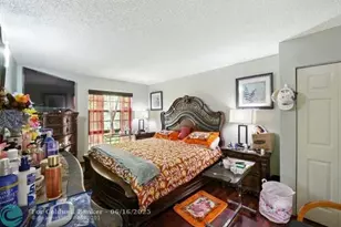 5530 NW 44th St, Lauderhill, FL 33319 - Photo 19