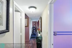 5530 NW 44th St, Lauderhill, FL 33319 - Photo 5