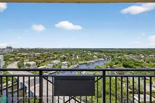 600 W Las Olas Blvd, Fort Lauderdale, FL 33312 - Photo 33