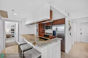 600 W Las Olas Blvd, Fort Lauderdale, FL 33312 - Photo 17