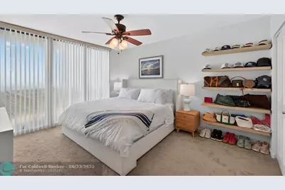600 W Las Olas Blvd, Unit #1601S, Fort Lauderdale, FL 33312 - Photo 23