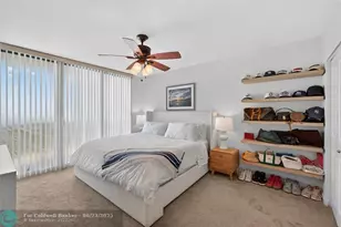 600 W Las Olas Blvd, Fort Lauderdale, FL 33312 - Photo 23