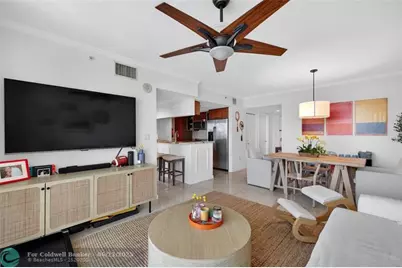 600 W Las Olas Blvd, Unit #1601S, Fort Lauderdale, FL 33312 - Photo 15