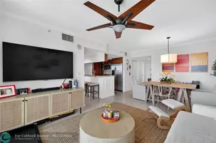 600 W Las Olas Blvd, Fort Lauderdale, FL 33312 - Photo 15