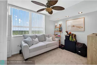 600 W Las Olas Blvd, Unit #1601S, Fort Lauderdale, FL 33312 - Photo 27