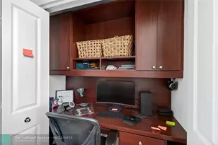 600 W Las Olas Blvd, Fort Lauderdale, FL 33312 - Photo 39