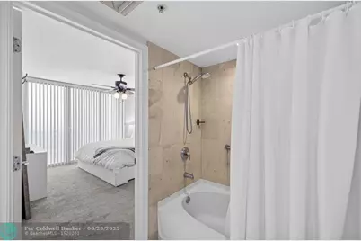 600 W Las Olas Blvd, Unit #1601S, Fort Lauderdale, FL 33312 - Photo 29