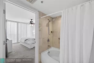 600 W Las Olas Blvd, Fort Lauderdale, FL 33312 - Photo 29