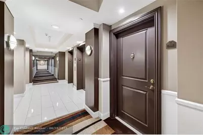 600 W Las Olas Blvd, Unit #1601S, Fort Lauderdale, FL 33312 - Photo 9