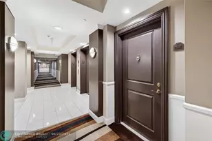 600 W Las Olas Blvd, Fort Lauderdale, FL 33312 - Photo 9