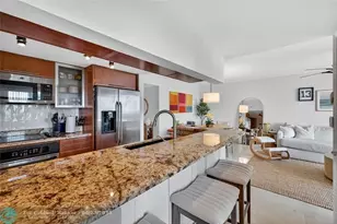 600 W Las Olas Blvd, Fort Lauderdale, FL 33312 - Photo 21