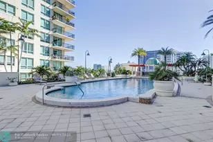 600 W Las Olas Blvd, Fort Lauderdale, FL 33312 - Photo 43