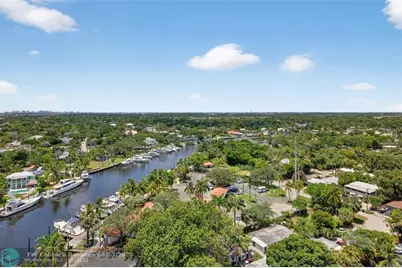 600 W Las Olas Blvd, Unit #1601S, Fort Lauderdale, FL 33312 - Photo 37