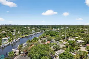 600 W Las Olas Blvd, Fort Lauderdale, FL 33312 - Photo 37