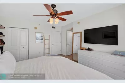 600 W Las Olas Blvd, Unit #1601S, Fort Lauderdale, FL 33312 - Photo 25