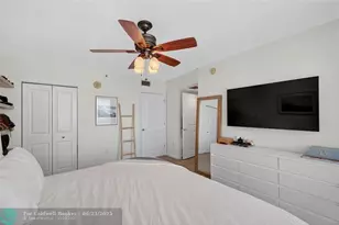 600 W Las Olas Blvd, Fort Lauderdale, FL 33312 - Photo 25