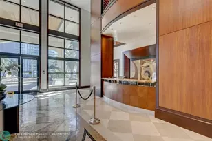 600 W Las Olas Blvd, Fort Lauderdale, FL 33312 - Photo 7