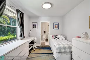 11720 NW 9th St, Plantation, FL 33325 - Photo 27