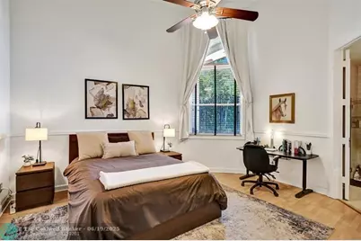 11720 NW 9th St, Plantation, FL 33325 - Photo 21