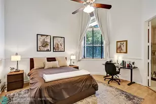 11720 NW 9th St, Plantation, FL 33325 - Photo 21